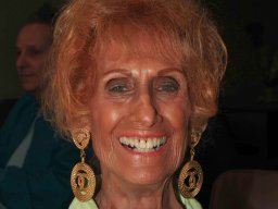 ST PATRICK DANCE-36_2_